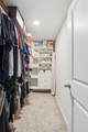 3905 Mentmore Lane - Photo 19