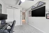 3905 Mentmore Lane - Photo 21