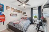 3905 Mentmore Lane - Photo 22