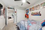 3905 Mentmore Lane - Photo 23