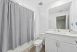 3905 Mentmore Lane - Photo 24