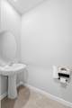 3905 Mentmore Lane - Photo 25