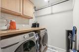 3905 Mentmore Lane - Photo 26