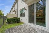 3905 Mentmore Lane - Photo 29