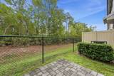 3905 Mentmore Lane - Photo 30