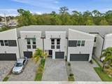 3905 Mentmore Lane - Photo 31