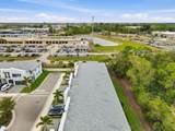 3905 Mentmore Lane - Photo 35