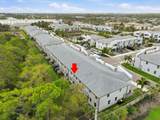 3905 Mentmore Lane - Photo 37