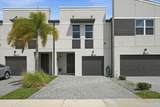 3905 Mentmore Lane - Photo 4