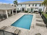 3905 Mentmore Lane - Photo 40