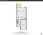 3905 Mentmore Lane - Photo 42