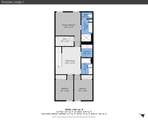 3905 Mentmore Lane - Photo 43
