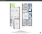 3905 Mentmore Lane - Photo 44
