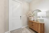 3905 Mentmore Lane - Photo 5