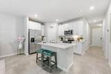 3905 Mentmore Lane - Photo 8