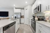 3905 Mentmore Lane - Photo 9