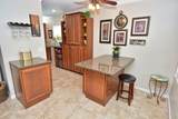 1225 21st Street - Photo 10