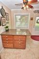1225 21st Street - Photo 11