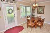 1225 21st Street - Photo 12