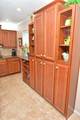 1225 21st Street - Photo 13