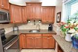 1225 21st Street - Photo 14