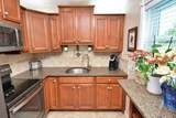1225 21st Street - Photo 15