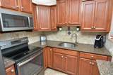 1225 21st Street - Photo 16