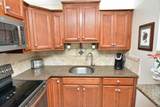1225 21st Street - Photo 17