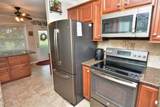 1225 21st Street - Photo 18