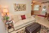 1225 21st Street - Photo 19