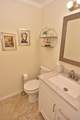 1225 21st Street - Photo 20