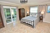 1225 21st Street - Photo 21
