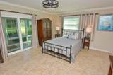 1225 21st Street - Photo 22