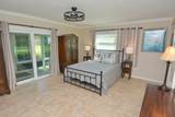 1225 21st Street - Photo 23