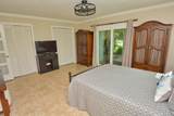1225 21st Street - Photo 24