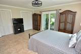 1225 21st Street - Photo 25
