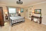 1225 21st Street - Photo 26