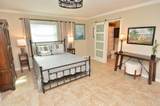 1225 21st Street - Photo 27