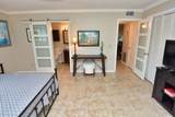 1225 21st Street - Photo 28