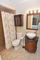 1225 21st Street - Photo 29