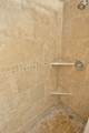 1225 21st Street - Photo 30