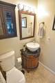 1225 21st Street - Photo 31