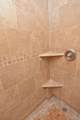 1225 21st Street - Photo 32
