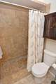1225 21st Street - Photo 33