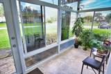 1225 21st Street - Photo 35