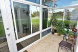 1225 21st Street - Photo 36