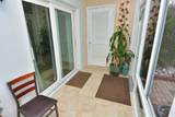 1225 21st Street - Photo 37
