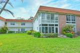 1225 21st Street - Photo 38