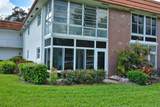 1225 21st Street - Photo 39
