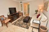 1225 21st Street - Photo 4